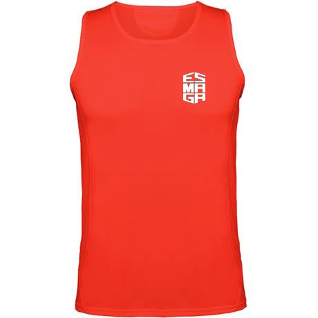 Cava Sport (Customisable)