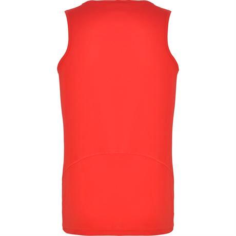Cava Sport (Customisable)