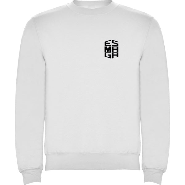 Sweater ESMAGA