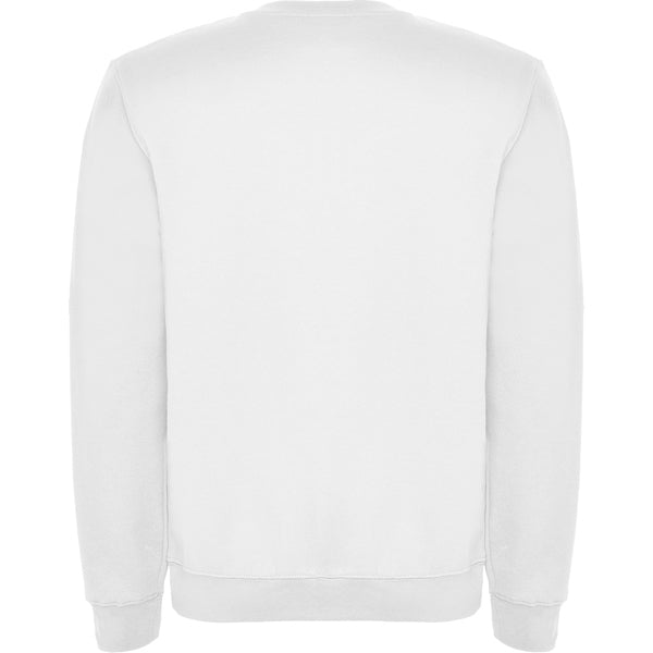Sweater ESMAGA