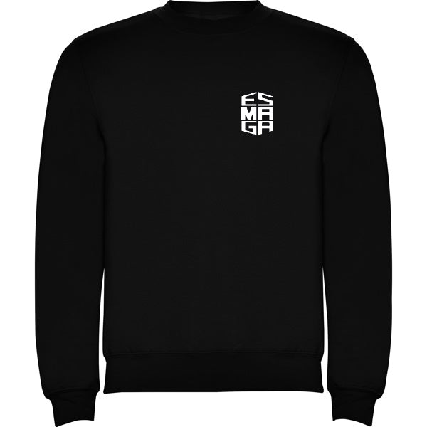 Sweater ESMAGA