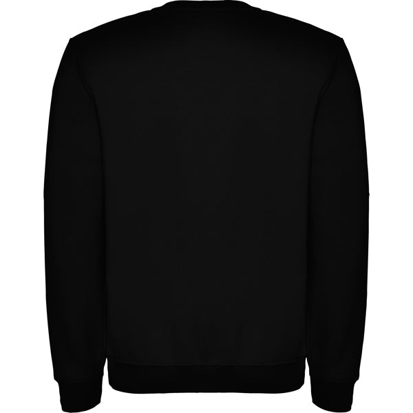Sweater ESMAGA
