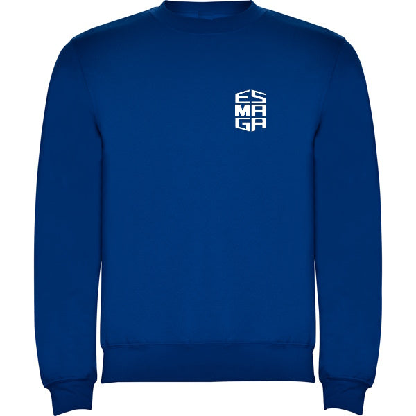 Sweater ESMAGA