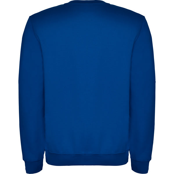 Sweater ESMAGA
