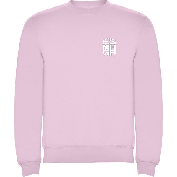 Sweater ESMAGA