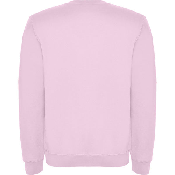 Sweater ESMAGA