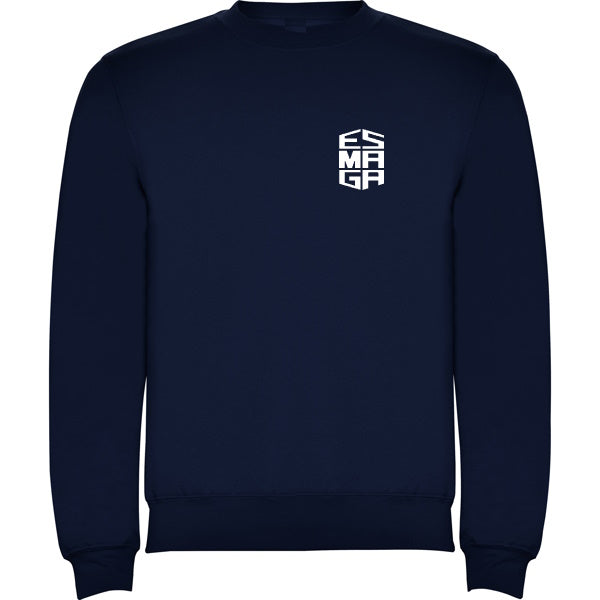 Sweater ESMAGA