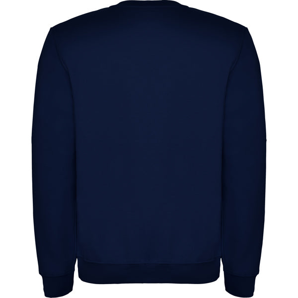 Sweater ESMAGA