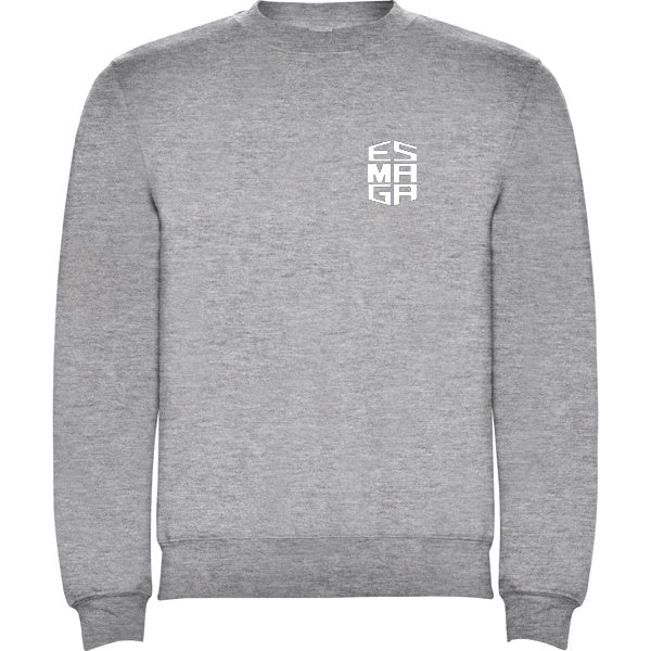 Sweater ESMAGA