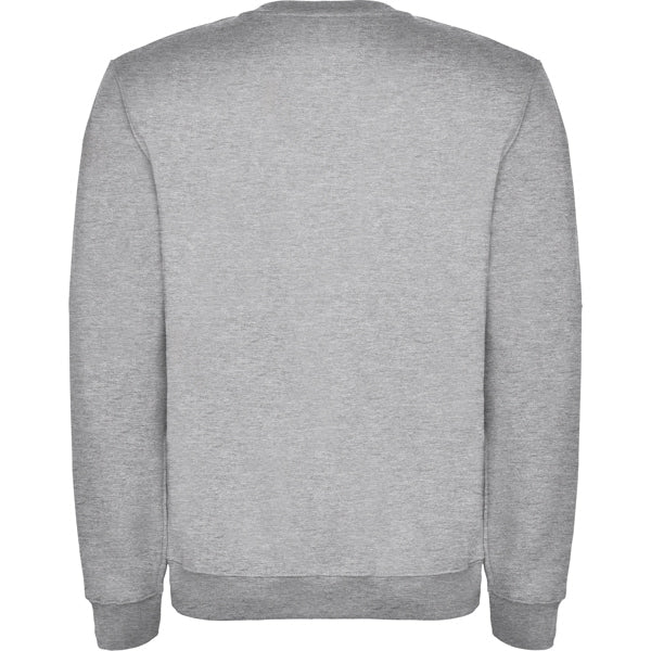 Sweater ESMAGA