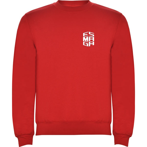 Sweater ESMAGA