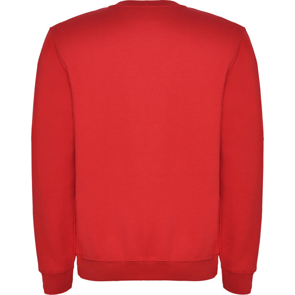 Sweater ESMAGA
