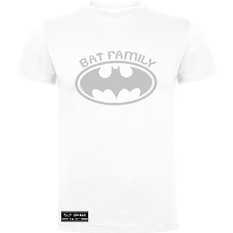Pimba Pimba T-Shirt