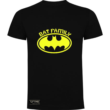 Camiseta No hay pan para locos