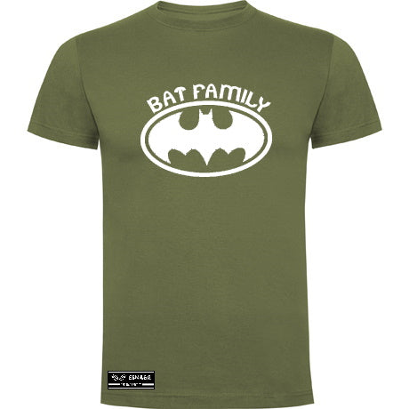 T-Shirt We Gotta Be Tough