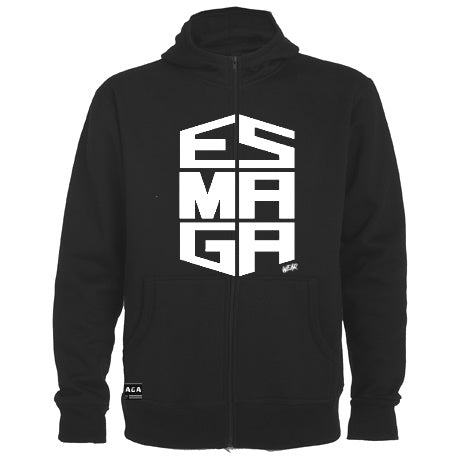 SPORT Jacket (Customisable)
