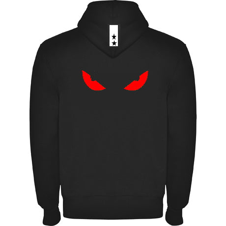 SPORT Jacket (Customisable)