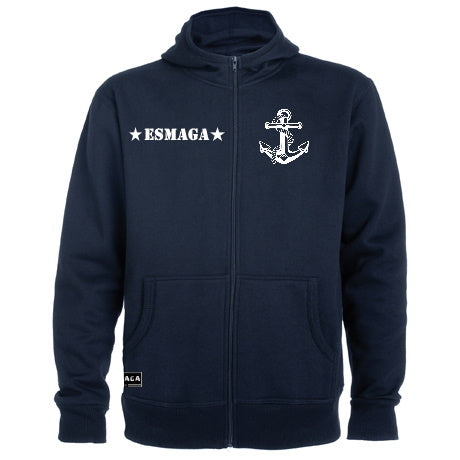 SPORT Jacket (Customisable)
