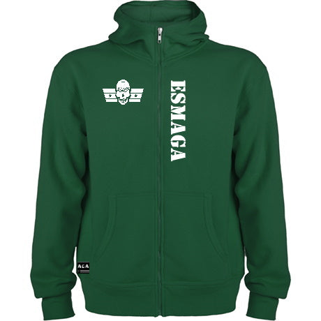 SPORT Jacket (Customisable)