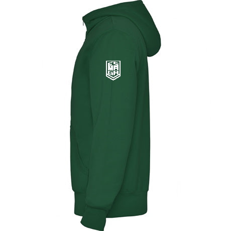 SPORT Jacket (Customisable)