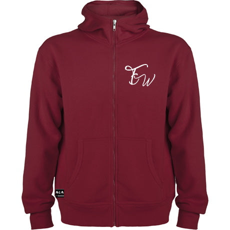 SPORT Jacket (Customisable)