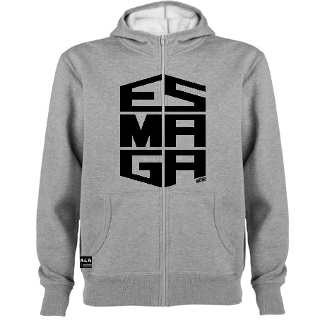 SPORT Jacket (Customisable)