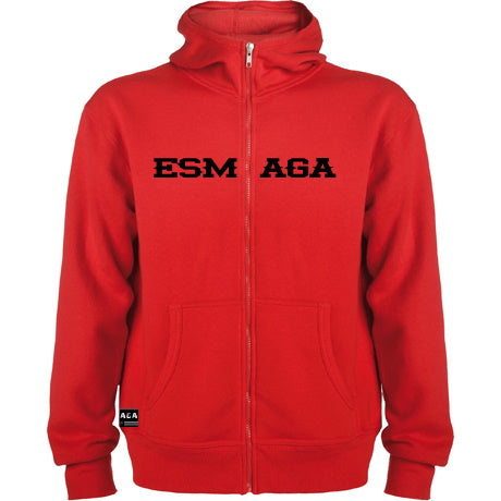 SPORT Jacket (Customisable)