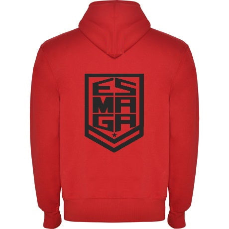 SPORT Jacket (Customisable)