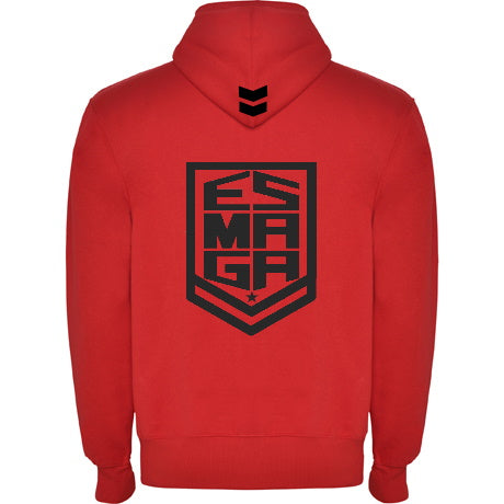 SPORT Jacket (Customisable)