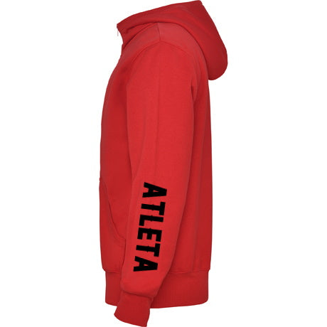 SPORT Jacket (Customisable)