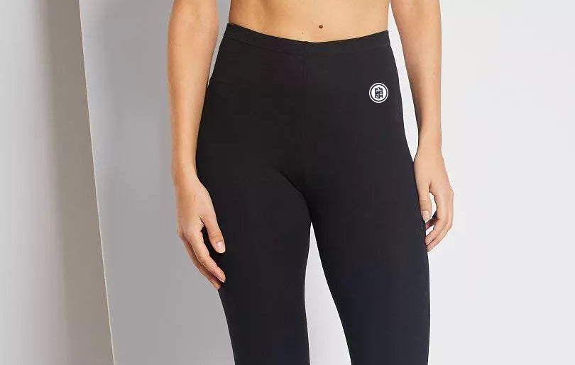 street leggings
