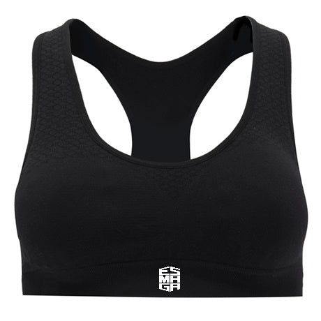 Top Gym Logo 3D