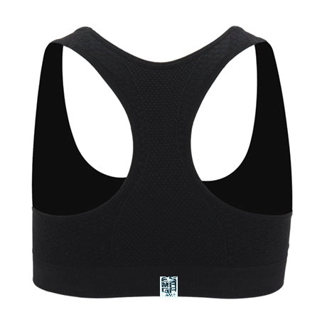 Top Gym Logo 3D