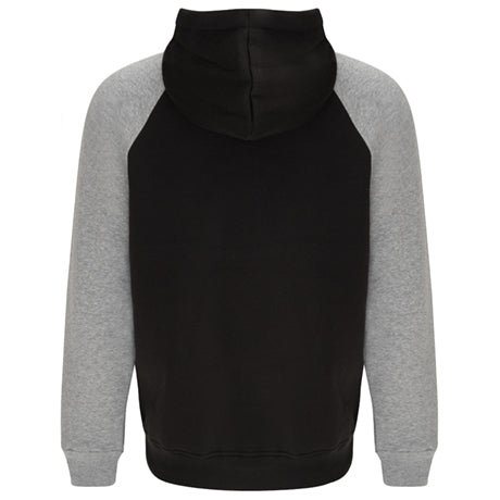 Hoodie Colours