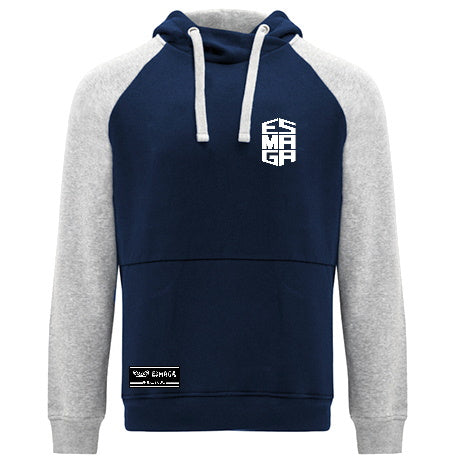 Hoodie Colours