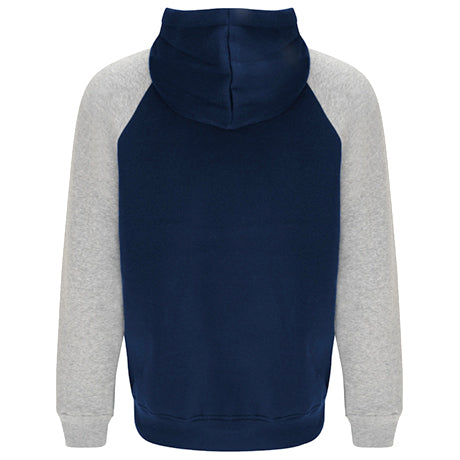 Hoodie Colours