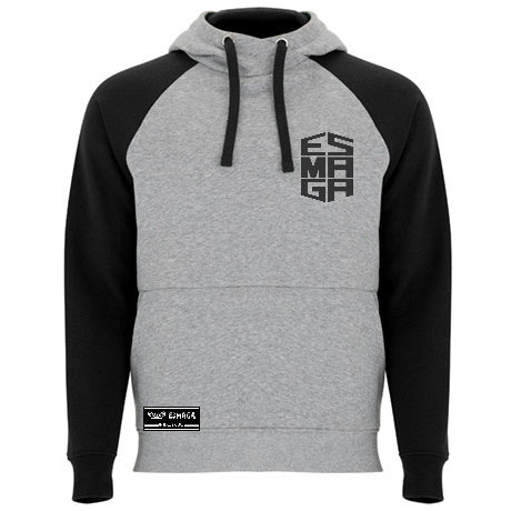 Hoodie Colours