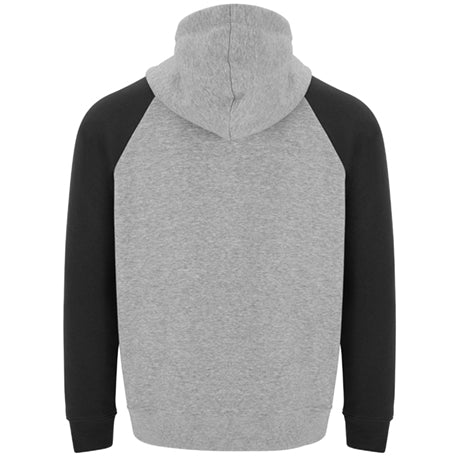 Hoodie Colours