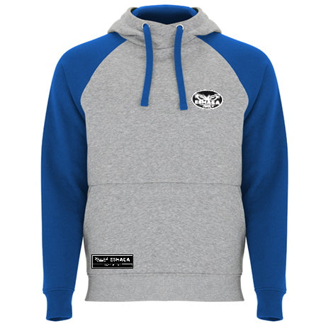Hoodie Colours