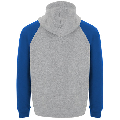 Hoodie Colours