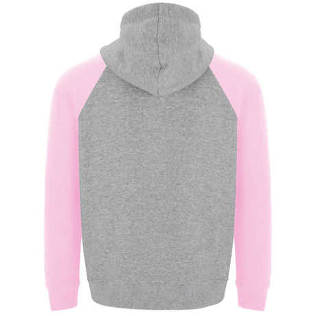 Hoodie Colours