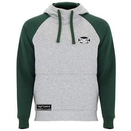 Hoodie COLOURS (Personalizável)