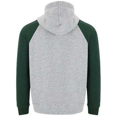 Hoodie Colours