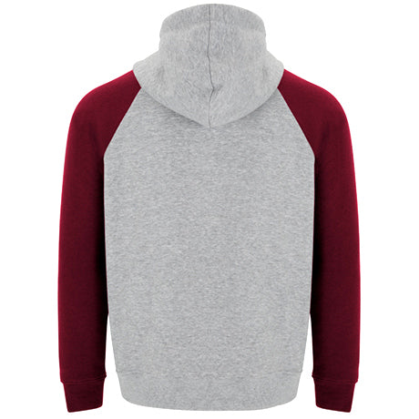 Hoodie Colours