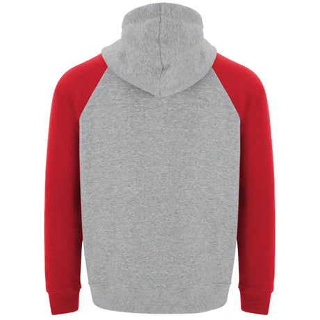 Hoodie Colours