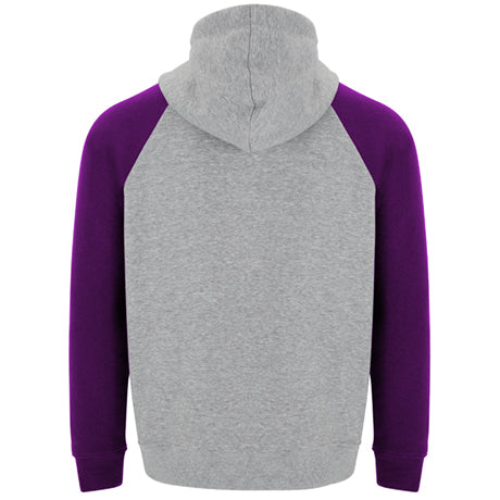 Hoodie Colours