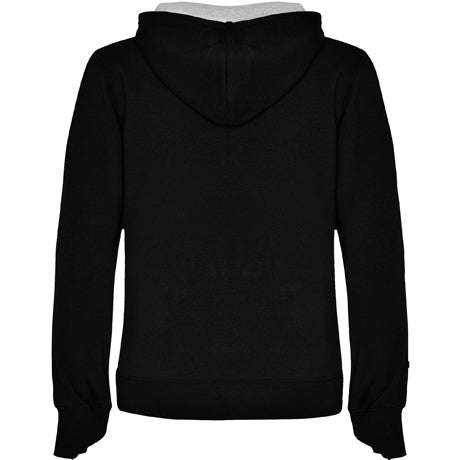 SMASHES Hoodie (Customisable)