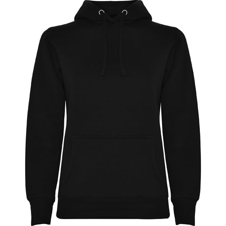 SMASHES Hoodie (Customisable)