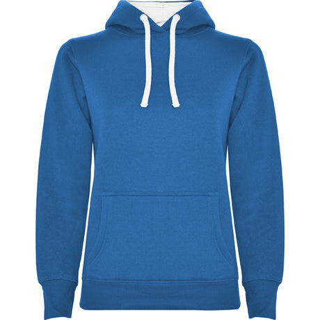 SMASHES Hoodie (Customisable)