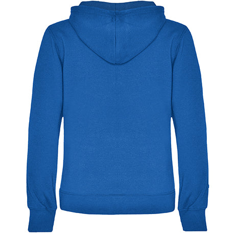 SMASHES Hoodie (Customisable)